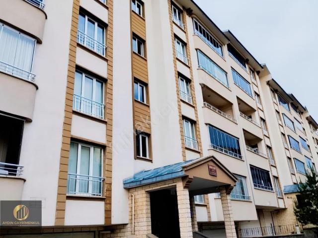 Palandöken, Erzurum içerisinde satılık mülk