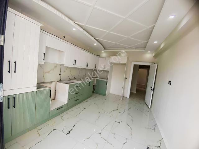 Yenişehir Mahallesi, Kars Merkez içerisinde satılık mülk