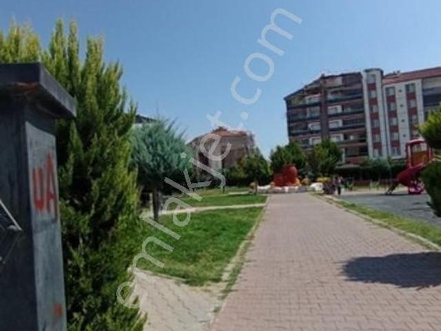 Yenişehir, Yahşihan içerisinde satılık mülk