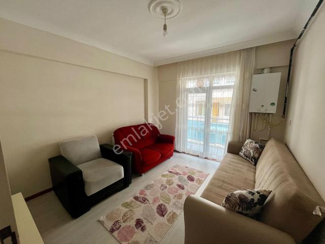 Yahşihan, Kirikkale içerisinde kiralık mülk