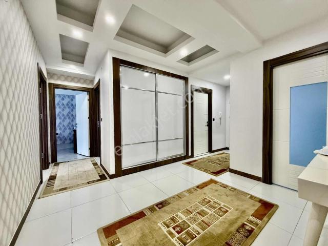 Yenişehir, Diyarbakir içerisinde satılık mülk