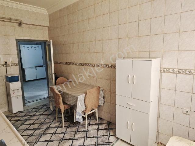 Mardin Merkez, Mardin içerisinde satılık mülk