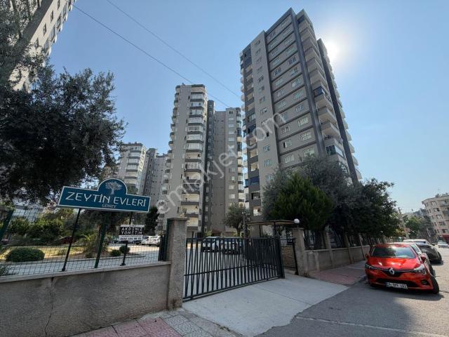 Yenişehir, Mersin içerisinde satılık mülk