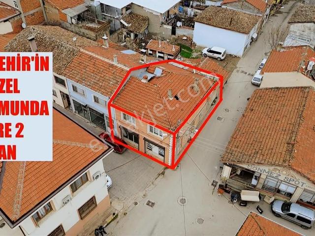 Yenişehir, Bursa içerisinde satılık mülk