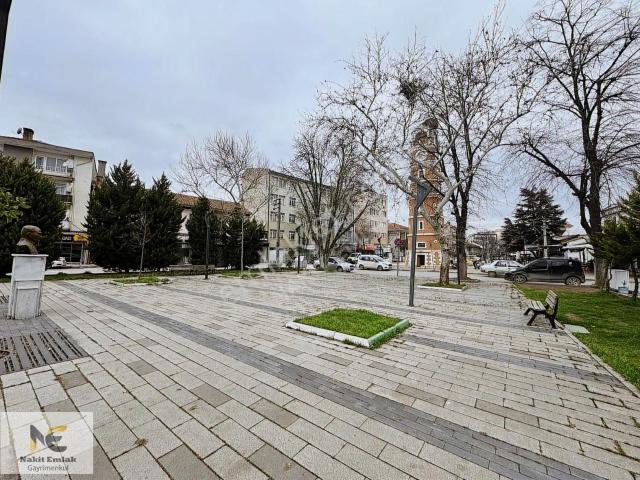 Yenişehir, Bursa içerisinde satılık mülk