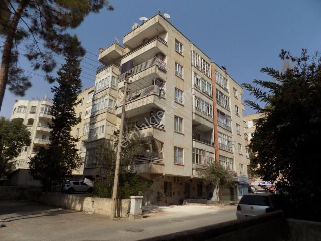 Şanlıurfa Merkez, Şanliurfa içerisinde satılık mülk