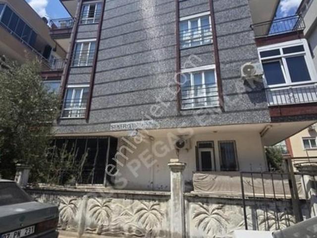 Yeni Emek Mahallesi, Kepez içerisinde kiralık mülk