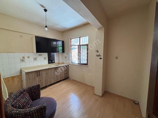 Kepez, Antalya içerisinde kiralık mülk