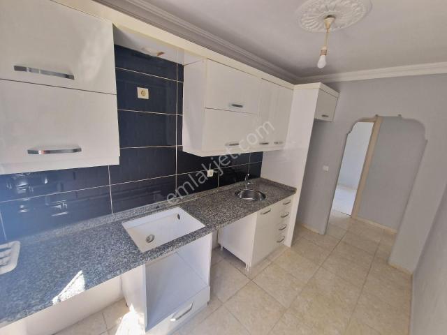 Kepez, Antalya içerisinde kiralık mülk