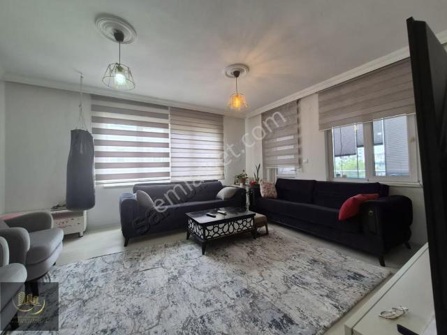 Kepez, Antalya içerisinde satılık mülk