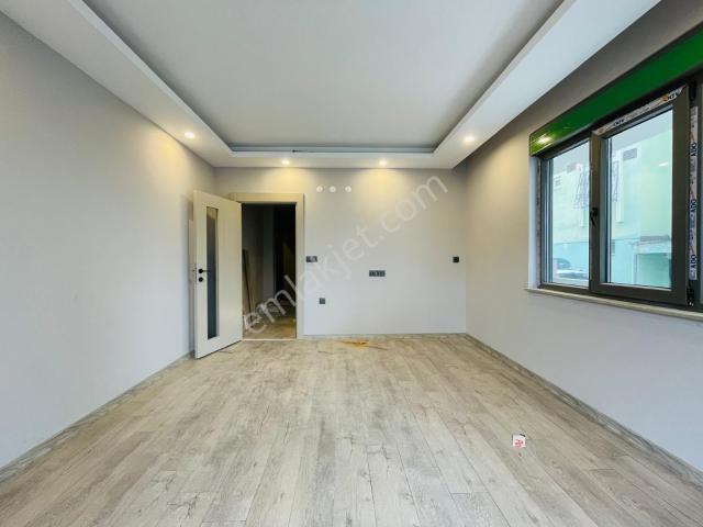 Kepez, Antalya içerisinde satılık mülk