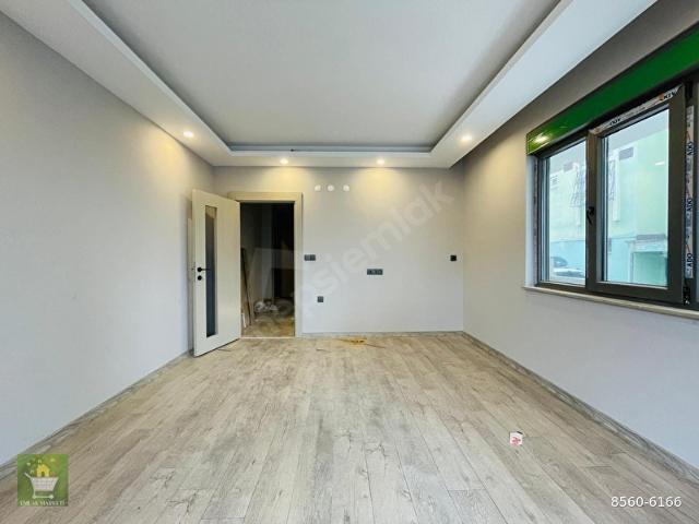 Kepez, Antalya içerisinde satılık mülk