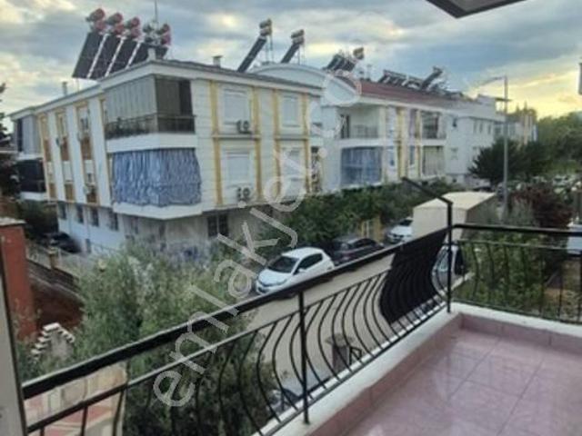 Yeni Emek Mahallesi, Kepez içerisinde kiralık mülk