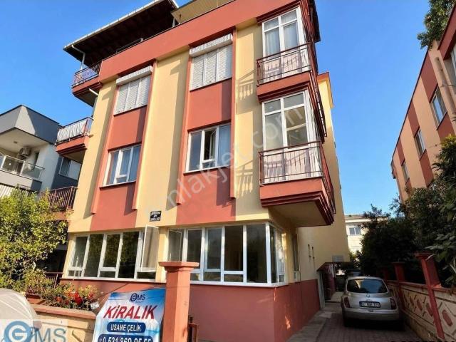 Kepez, Antalya içerisinde kiralık mülk