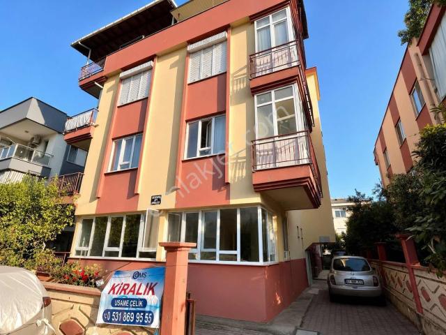Kepez, Antalya içerisinde kiralık mülk