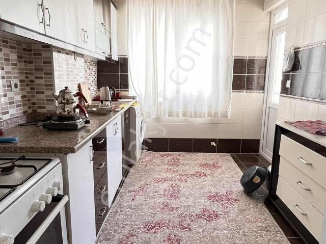 Kepez, Antalya içerisinde kiralık mülk