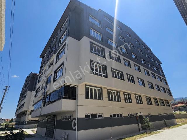 Kütahya Merkez, Kütahya içerisinde kiralık mülk