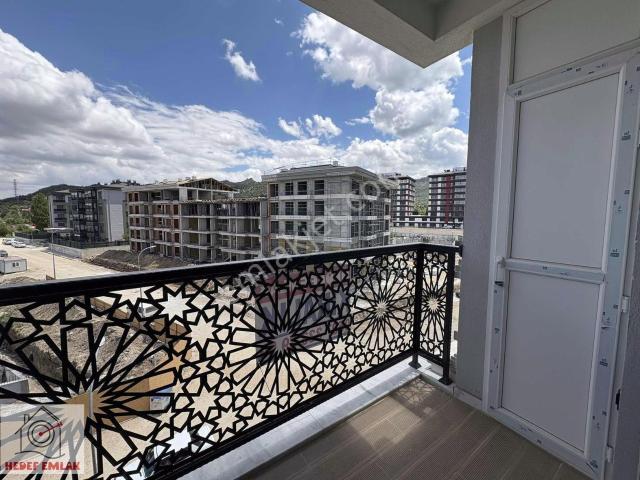 Afyon Merkez, Afyonkarahisar içerisinde kiralık mülk