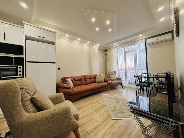 Tekirdağ Merkez, Tekirdağ içerisinde kiralık mülk
