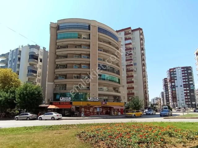 Çukurova, Adana içerisinde kiralık mülk