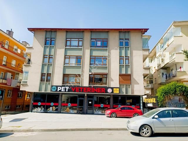 Keçiören, Ankara içerisinde kiralık mülk