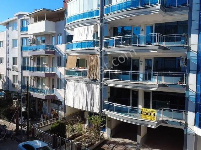 Girne, Aydin içerisinde satılık mülk