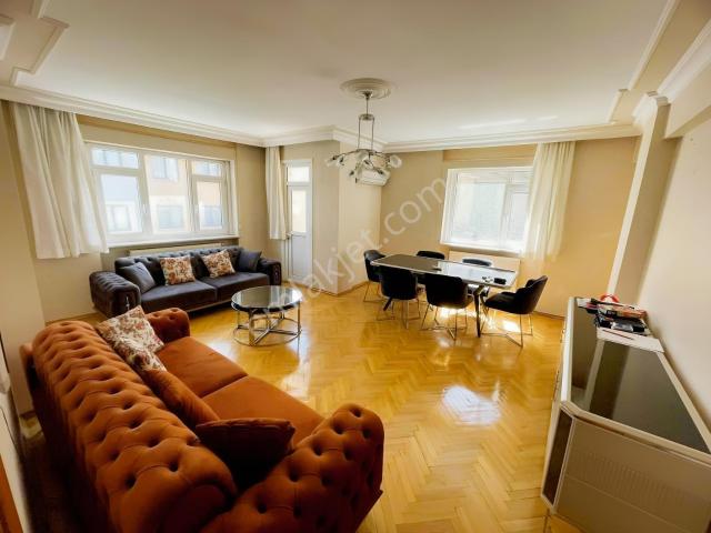 Ümraniye, İstanbul içerisinde kiralık mülk