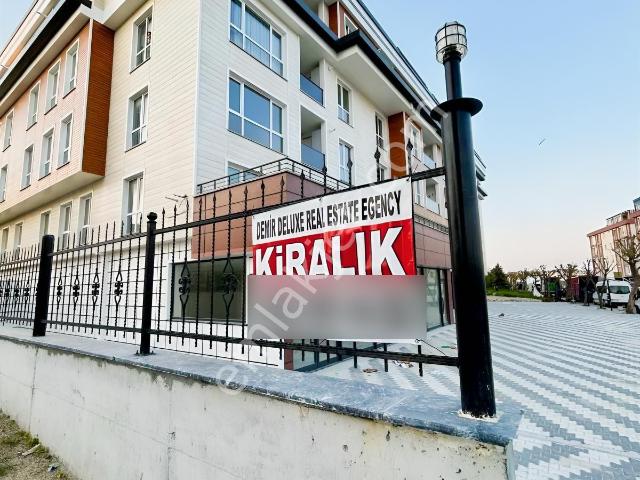 Büyükçekmece, İstanbul içerisinde kiralık mülk