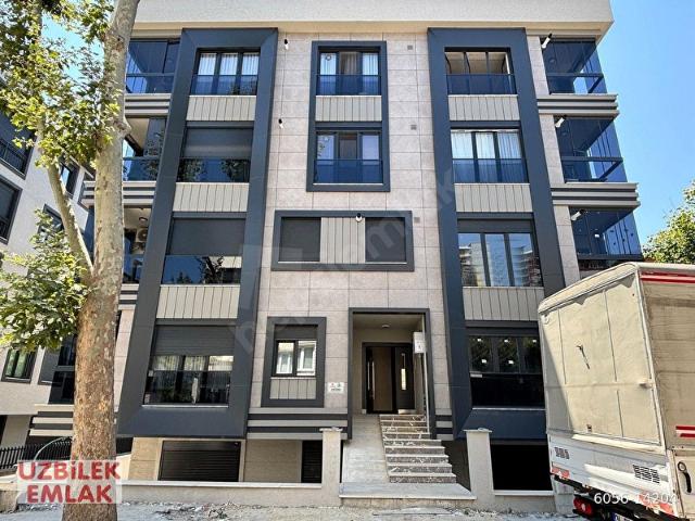Bahçelievler, İstanbul içerisinde satılık mülk