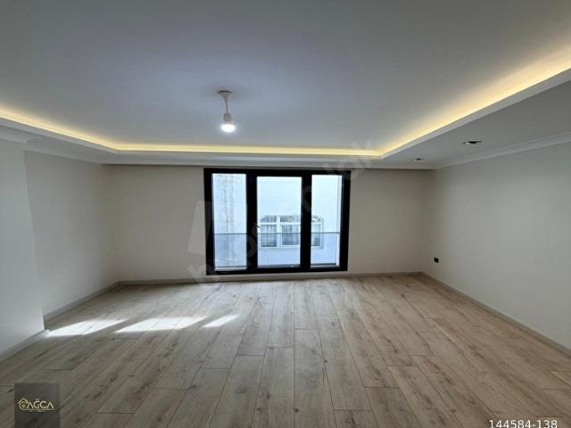 Beylikdüzü, İstanbul içerisinde satılık mülk