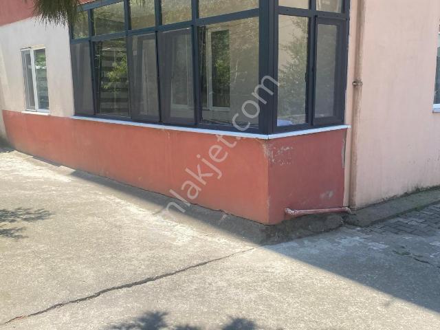 Susurluk, Balikesir içerisinde kiralık mülk