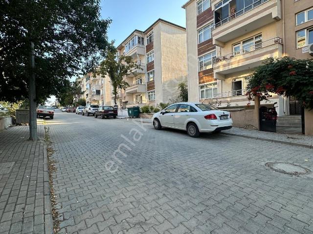 Habib Hoca, Uzunköprü içerisinde kiralık mülk