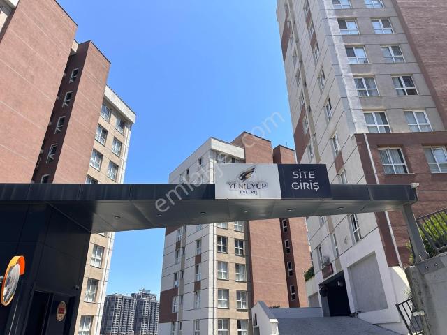 İstanbul içerisinde satılık mülk