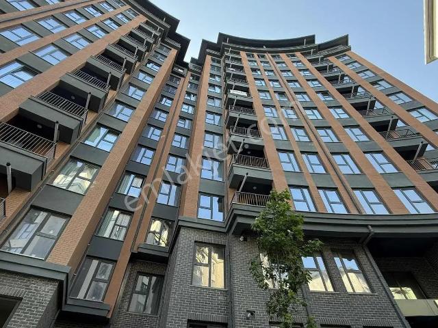 Beyoğlu, İstanbul içerisinde kiralık mülk