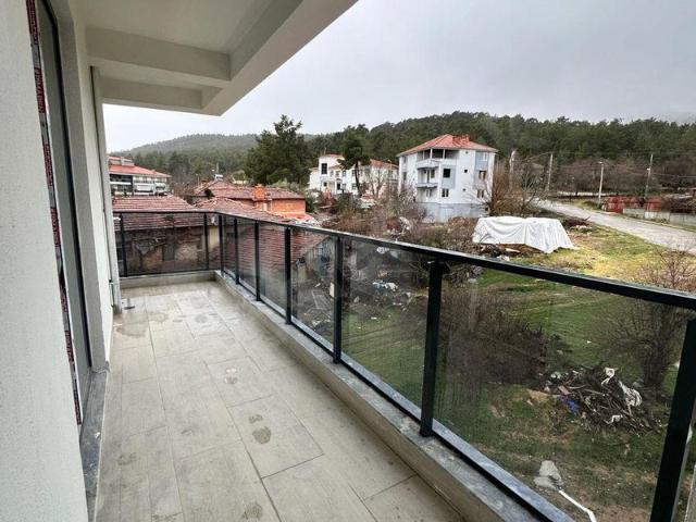 Evkara, Acıpayam içerisinde satılık mülk