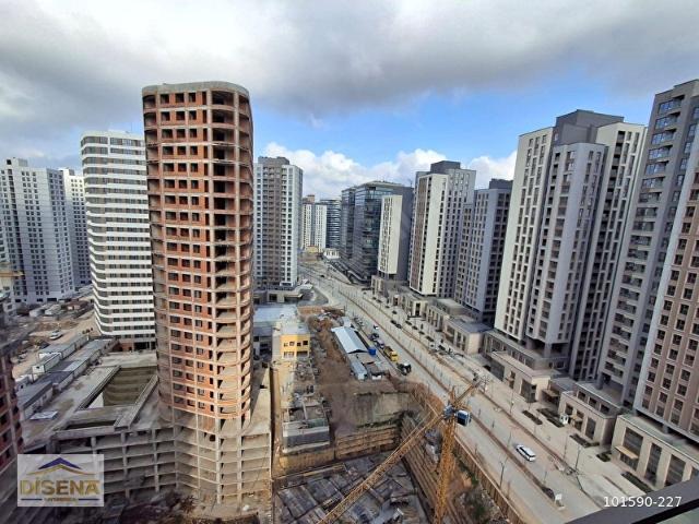 Kadiköy, İstanbul içerisinde satılık mülk