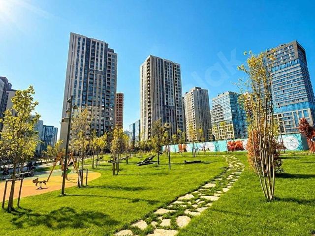 Kadiköy, İstanbul içerisinde satılık mülk