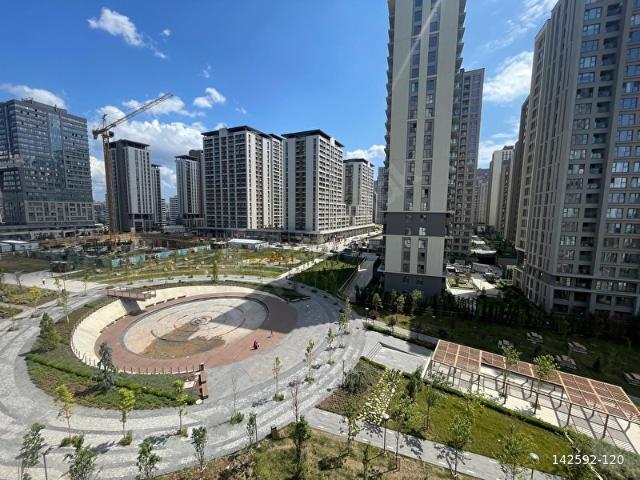 Kadiköy, İstanbul içerisinde satılık mülk