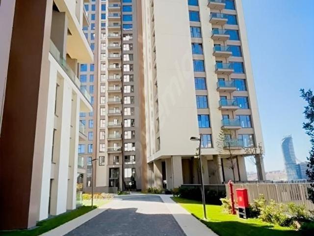 Kadiköy, İstanbul içerisinde satılık mülk