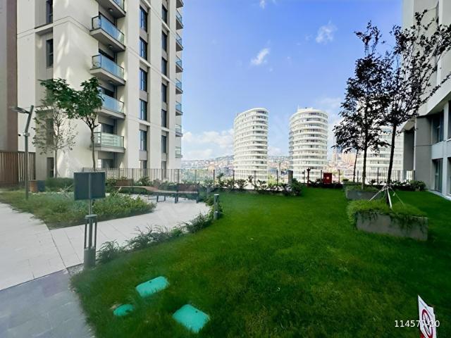 Kadiköy, İstanbul içerisinde satılık mülk
