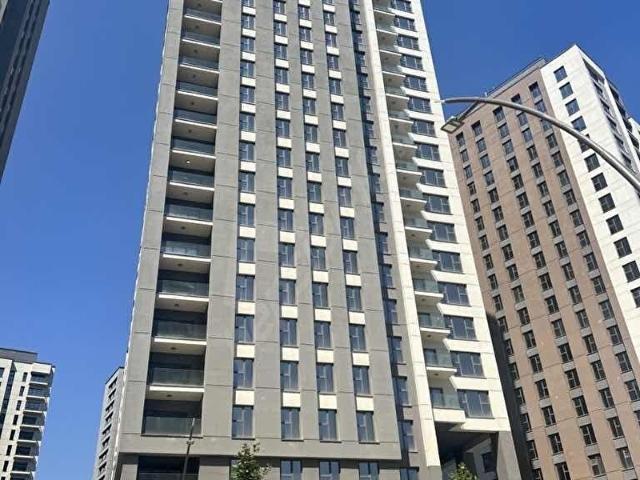 Kadiköy, İstanbul içerisinde satılık mülk