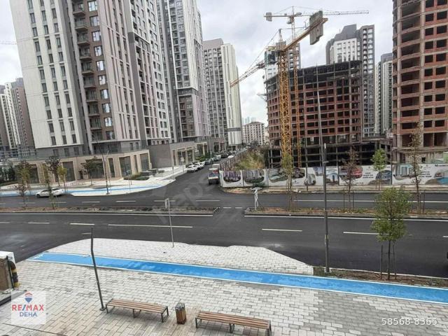 Gözcübaba, Kadıköy içerisinde satılık mülk