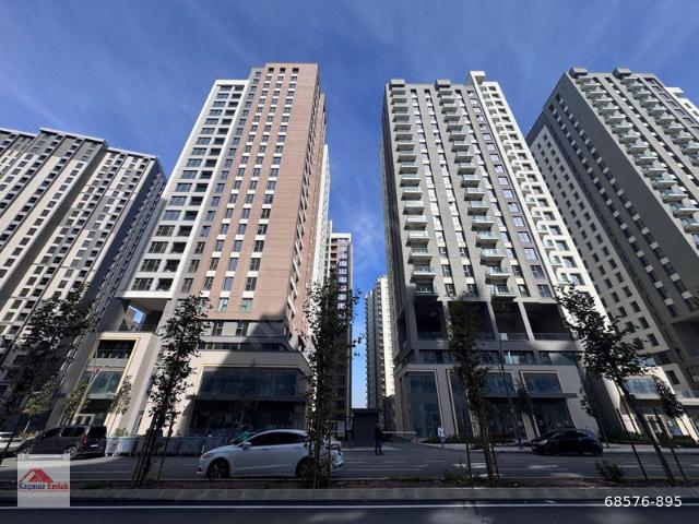 Gözcübaba, Kadıköy içerisinde satılık mülk