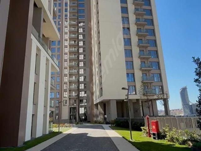 Kadiköy, İstanbul içerisinde satılık mülk
