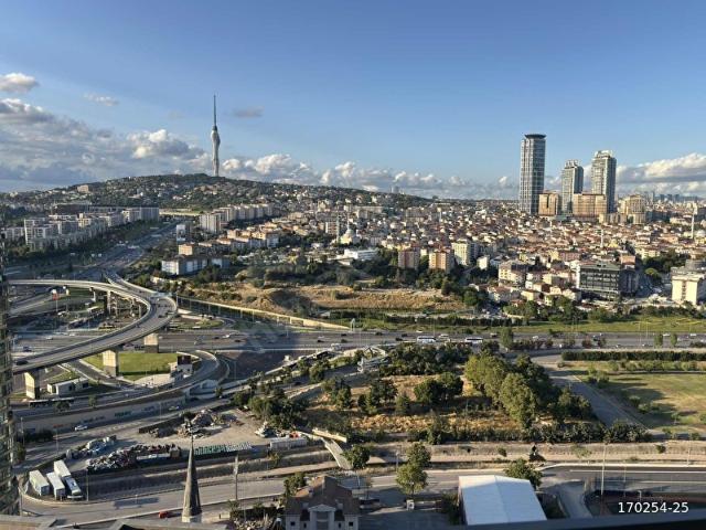 Kadiköy, İstanbul içerisinde satılık mülk