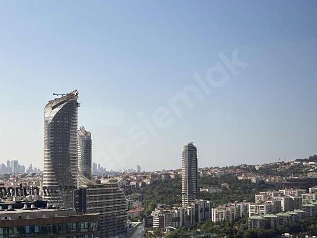 Kadiköy, İstanbul içerisinde satılık mülk