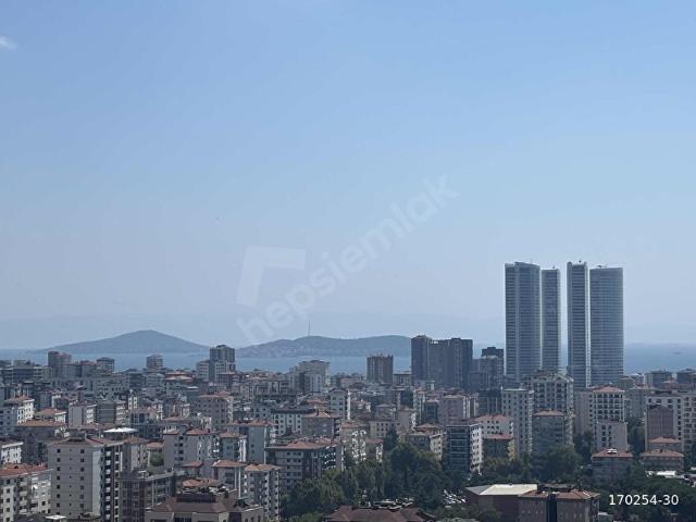 Kadiköy, İstanbul içerisinde satılık mülk