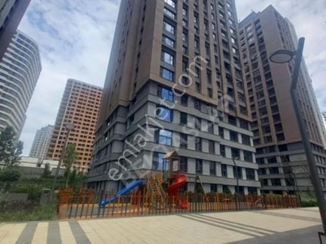 Kadiköy, İstanbul içerisinde satılık mülk