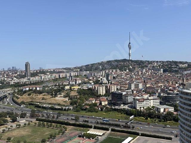 Kadiköy, İstanbul içerisinde satılık mülk