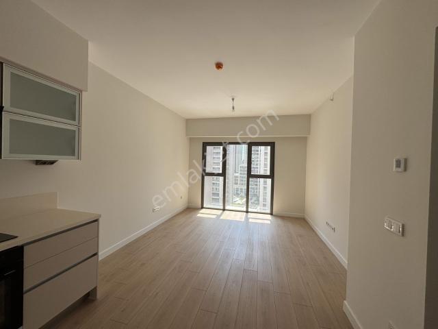 Kadiköy, İstanbul içerisinde kiralık mülk